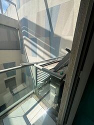 R66 Apartments (D8), Apartment #610333561